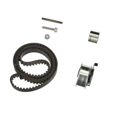 SET CUREA DE DISTRIBUTIE GATES K025678XS 57