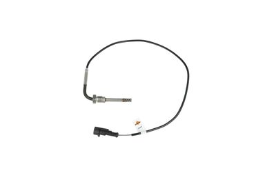 SENZOR TEMPERATURA GAZE EVACUARE NRF 707417 7