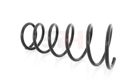 ARC SPIRAL GH GH224502 56