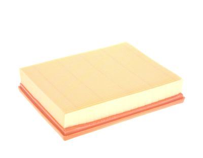 LUFTFILTER BOSCH F026400426 16