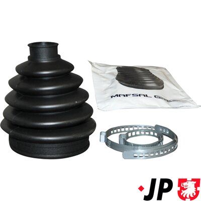 ANSAMBLU BURDUF ARTICULATIE PLANETARA