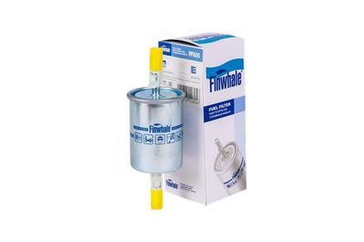 FINWHALE PF605 Топливный фильтр  для DAEWOO LANOS (Деу Ланос)
