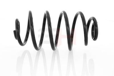 ARC SPIRAL GH GH223616 32