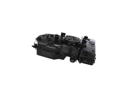 UNITATE REZERVOR INJECTIE ADITIV REMANTE 002024000038R 48