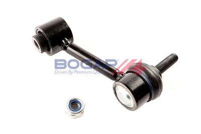 BRAT/BIELETA SUSPENSIE STABILIZATOR BOGAP A3323114 1