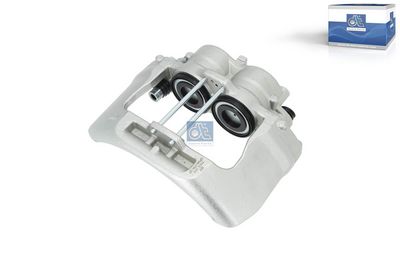 Caliper