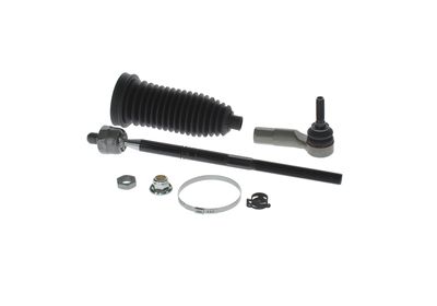 SET REPARATIE BIELETA DIRECTIE BOSCH KS00004187 5