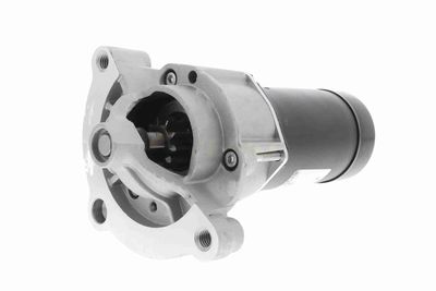 STARTER VEMO V221218310 4