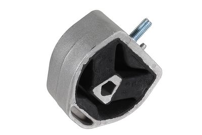 LAGERUNG SCHALTGETRIEBE METZGER AUTOTEILE 8050845 1