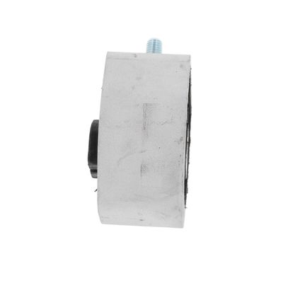 LAGERUNG SCHALTGETRIEBE CORTECO 21652947 67
