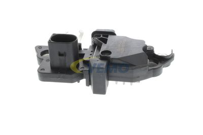 REGULATOR ALTERNATOR VEMO V10770019 29