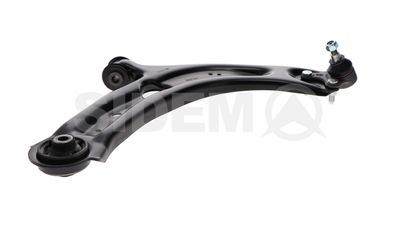 Vorschau 57179 Ansicht 2