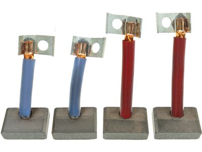 PERIE ELECTROMOTOR