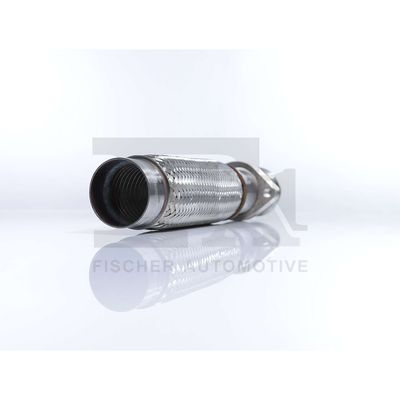 TEAVA FLEXIBILA ESAPAMENT FA1 VW452335 25