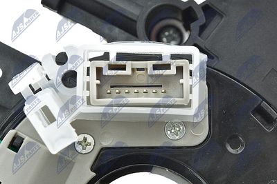 ARC SPIRALA AIRBAG NTY EASNS014 6