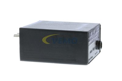 RELEU POMPA COMBUSTIBIL VEMO V30710007 27