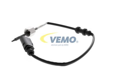 SENSOR ABGASTEMPERATUR VEMO V10721560 24