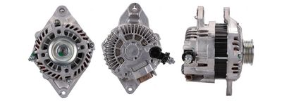 GENERATOR / ALTERNATOR ELSTOCK 286888