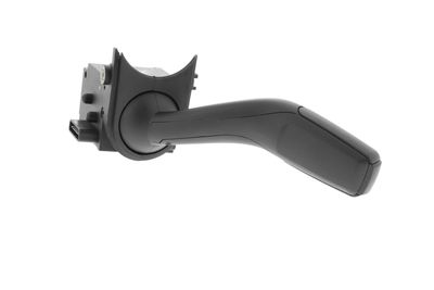 BEDIENSCHALTER GESCHWINDIGKEITSREGELANLAGE VEMO V15803259 41