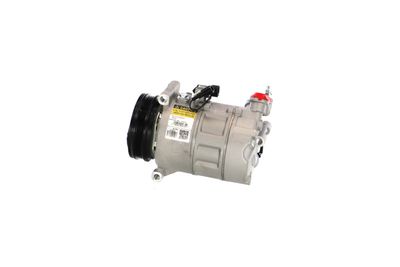 COMPRESOR CLIMATIZARE REMANTE 005001000045R 17