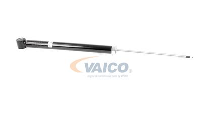 STOßDäMPFER VAICO V251869 12