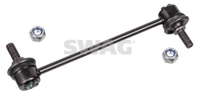 Link/Coupling Rod, stabiliser bar 83 91 9237