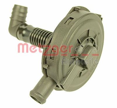 VENTIL AERISIRE CARTER METZGER AUTOTEILE 2385011 1