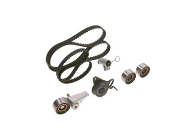 SET CUREA DE DISTRIBUTIE BOSCH 1987946514 26