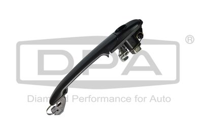 MANER USA DPA 88371820602