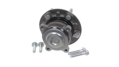 SET RULMENT ROATA SKF VKBA7660 36