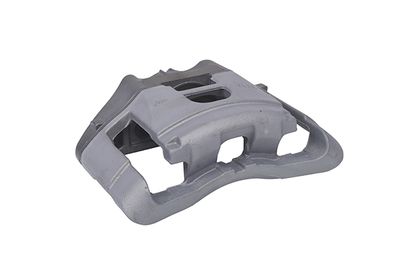 ETRIER FRANA ATE 24360699545 23