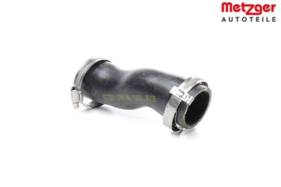 FURTUN EAR SUPRAALIMENTARE METZGER AUTOTEILE 2400288 8