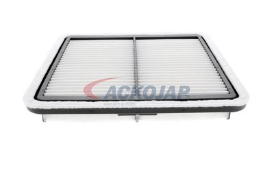 FILTRU AER ACKOJA A640400 47