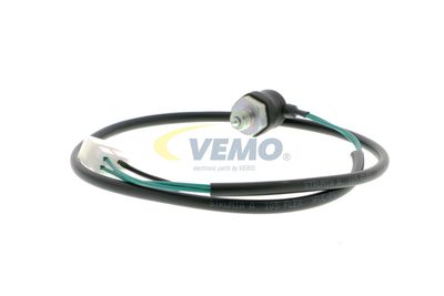 SCHALTER RüCKFAHRLEUCHTE VEMO V32730008 30