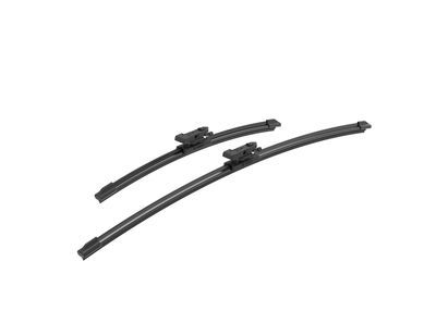 WISCHBLATT BOSCH 3397014220 14