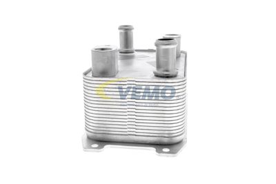 ÖLKüHLER AUTOMATIKGETRIEBE VEMO V15600014 26