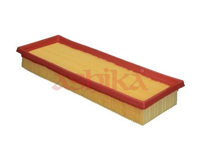 въздушен филтър ASHIKA FA-0130JM
