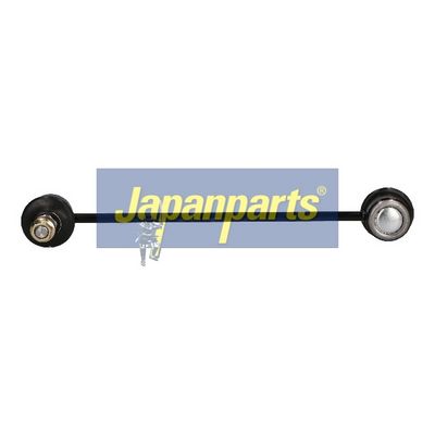 JAPANPARTS Šarnyro stabilizatorius
