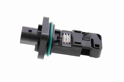 LUFTMASSENMESSER VEMO V40720647 2