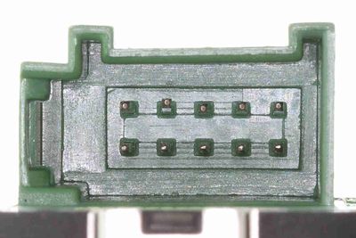 SCHALTER SPIEGELVERSTELLUNG VEMO V10730270 1