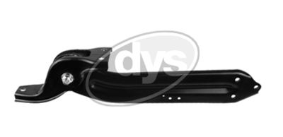 Рычаг независимой подвески колеса, подвеска колеса DYS 26-03690 для CHEVROLET EQUINOX