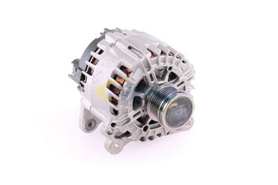 GENERATOR / ALTERNATOR VEMO V101350040 20