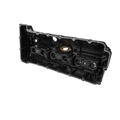 CAPAC CULBUTOR ET ENGINETEAM RV0009 21