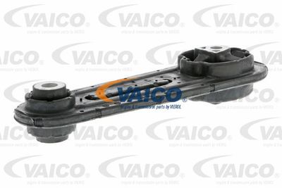 VAICO V46-0665 Подушка коробки передач (АКПП)  для NISSAN NOTE (Ниссан Ноте)
