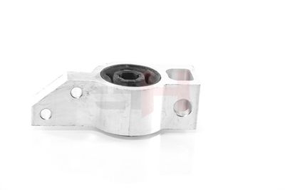 SUPORT TRAPEZ GH GH559962H 36