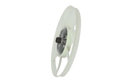 360 Grad Ansicht 10