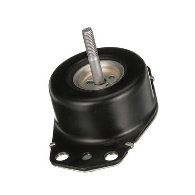 LAGERUNG MOTOR GATES ETM1639 34