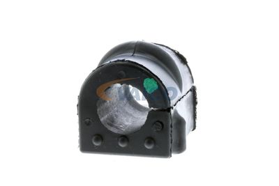 LAGERUNG STABILISATOR VAICO V400281 13
