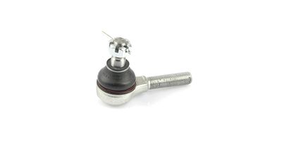 CAP DE BARA SKF VKDY816000 17