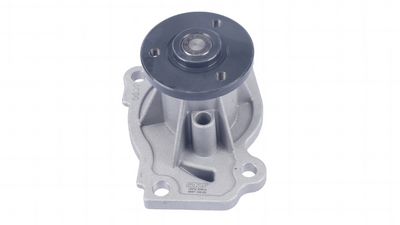 водна помпа, охлаждане на двигателя SKF VKPC 86814
